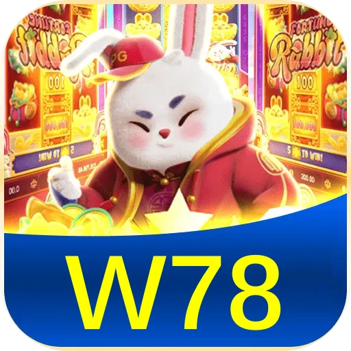W78 Cassino Online
